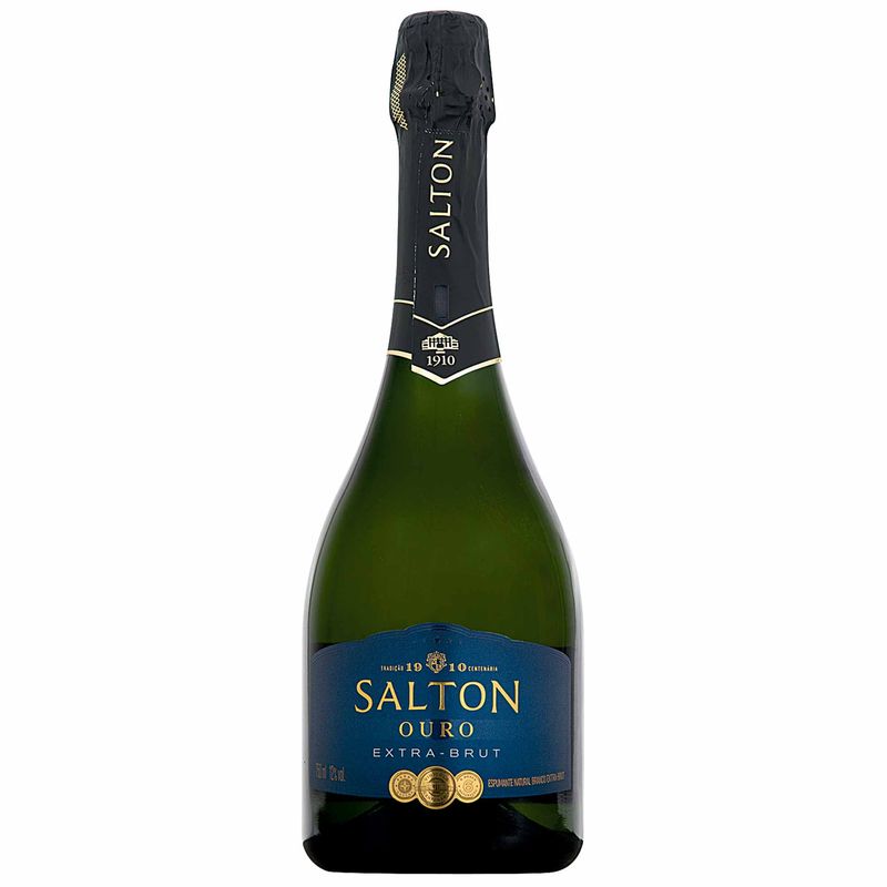 Espumante-Extra-Brut-Branco-Ouro-Salton-750ml-Zaffari-00