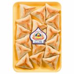 Esfiha-de-Carne-Fechada-Liban-Foods-350g-Zaffari-00