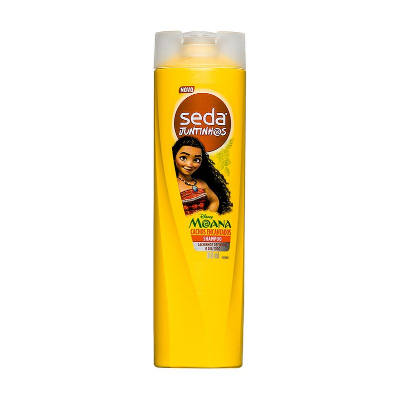 Shampoo-Seda-Moana-Juntinhos-300ml-Zaffari-00