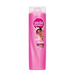 Shampoo-Seda-Infantil-Juntinhos-Tiana-Crespos-Encantados-300ml-Zaffari-00