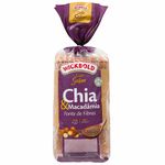 Pao-de-Forma-Integral-Chia---Macadamia-Grao-Sabor-Wickbold-350g-Zaffari-00