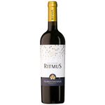 Quinta-do-Silval-Ritmus-Touriga-Nacional-Portugues-Vinho-Tinto-750ml-Zaffari-00