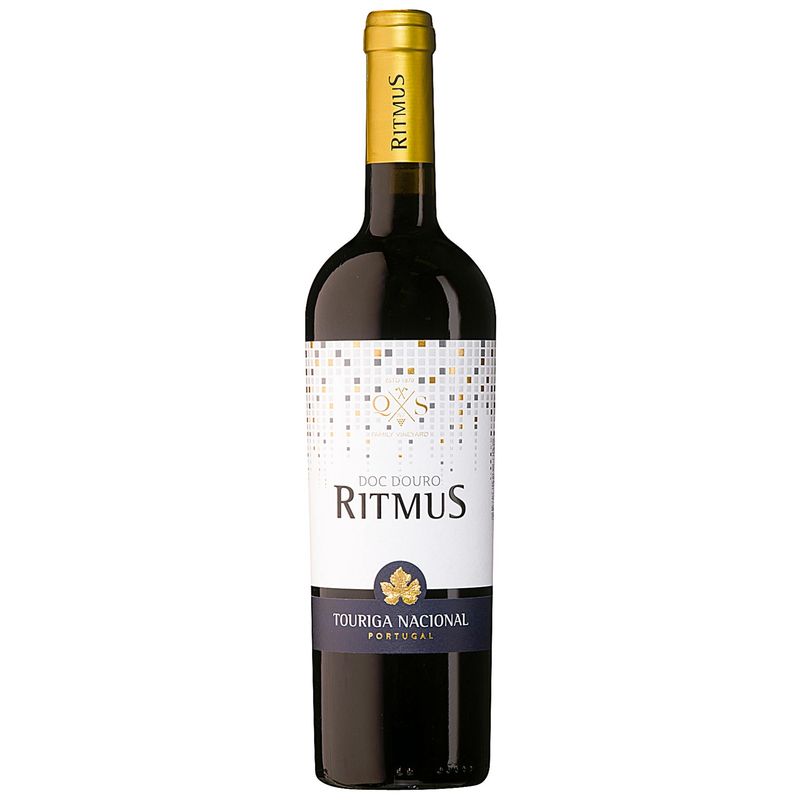 Quinta-do-Silval-Ritmus-Touriga-Nacional-Portugues-Vinho-Tinto-750ml-Zaffari-00