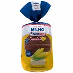 Pao-de-Milho-Seven-Boys-450g-Zaffari-00