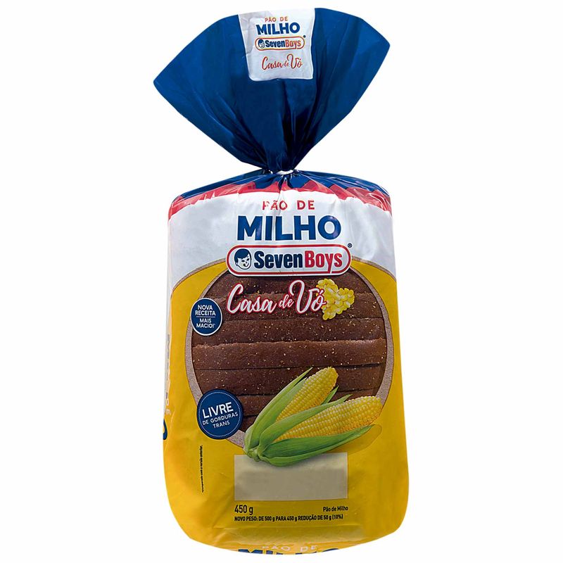 Pao-de-Milho-Seven-Boys-450g-Zaffari-00