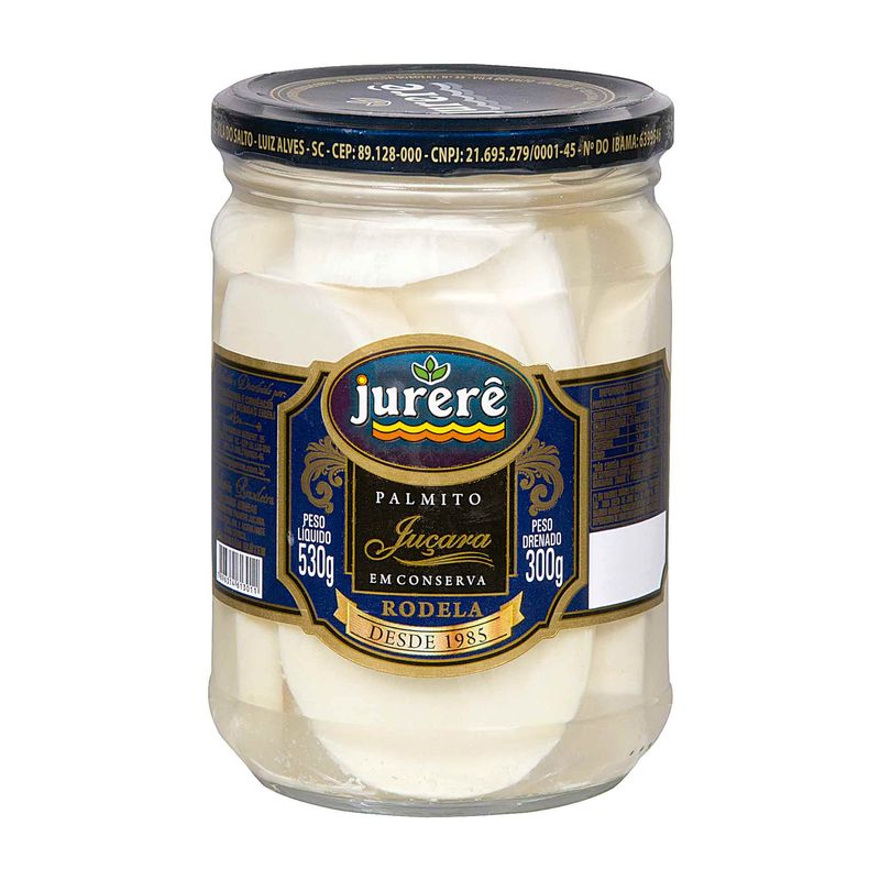 Palmito-Jucara-em-Rodelas-Jurere-300g-Zaffari-00