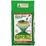 Erva-mate-Tradicional-Cristalina-1kg-Zaffari-00