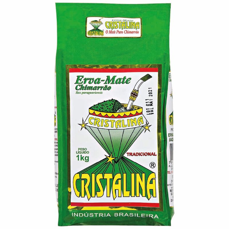 Erva-mate-Tradicional-Cristalina-1kg-Zaffari-00