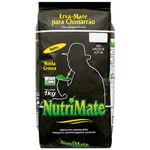 Erva-mate-Nativa-Moida-Grossa-NutriMate-1kg-Zaffari-00