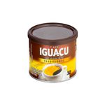 Cafe-Soluvel-Tradicional-Iguacu-50g-Zaffari-00