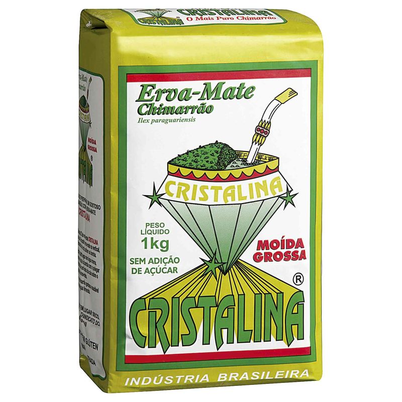 Erva-mate-Moida-Grossa-Cristalina-1kg-Zaffari-00