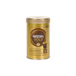 Cafe-Soluvel-Intensidade-8-Gold-Espresso-Nescafe-100g-Zaffari-00