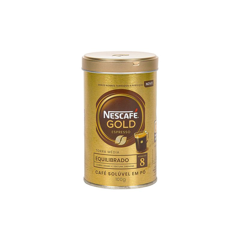 Cafe-Soluvel-Intensidade-8-Gold-Espresso-Nescafe-100g-Zaffari-00