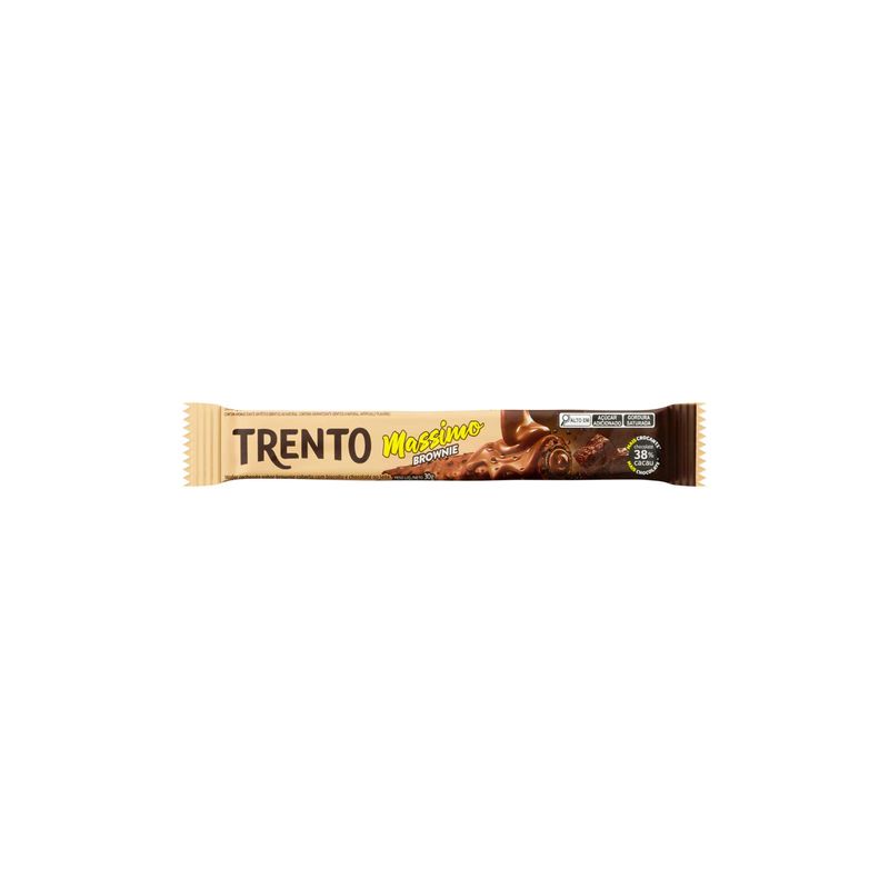 Chocolate-Trento-Massimo-Brownie-30g-Zaffari-00