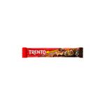 Chocolate-Trento-Massimo-Chocolate-30g-Zaffari-00