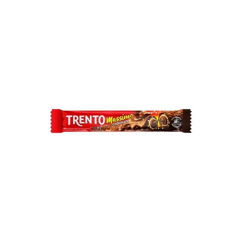 Chocolate-Trento-Massimo-Chocolate-30g-Zaffari-00