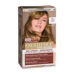 Tintura-Excellence-sem-Amonia-Louro-Universal-7U-L-Oreal-Zaffari-00