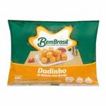 Dadinho-de-Batata-com-Queijo-Congelado-Bem-Brasil-400g-Zaffari-00