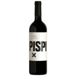 Pispi-Blend-de-Tintas-Argentino-Vinho-Tinto-750ml-Zaffari-00