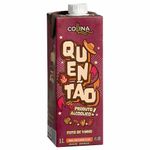 Quentao-Collina-1-Litro-Zaffari-00