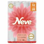 Papel-Higienico-Folha-Dupla-Neve-32-Rolos-30m-Zaffari-00