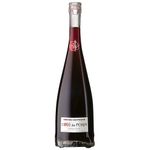 Gerard-Bertrand-Pinot-Noir-Cote-des-Roses-Frances-Vinho-Tinto-750ml-Zaffari-00