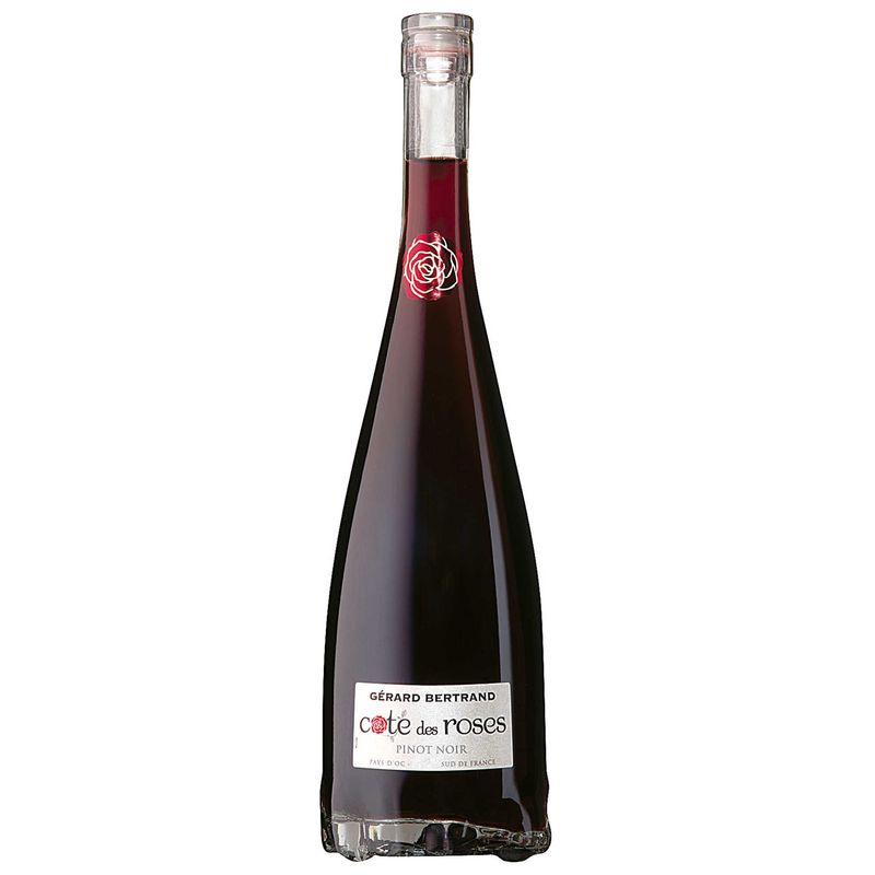 Gerard-Bertrand-Pinot-Noir-Cote-des-Roses-Frances-Vinho-Tinto-750ml-Zaffari-00