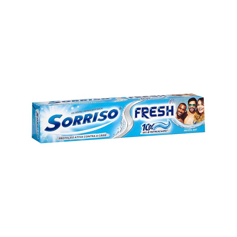 Gel-Dental-Sorriso-Fresh-Menta-Hit-90g-Zaffari-00