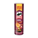 Batata-Pringles-American-Barbecue-158g-Zaffari-00