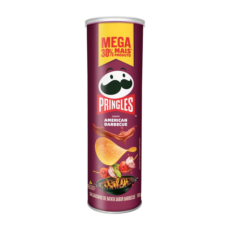 Batata-Pringles-American-Barbecue-158g-Zaffari-00