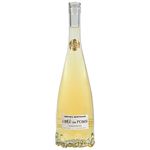 Gerard-Bertrand-Chardonnay-Cote-des-Roses-Frances-Vinho-Branco-750ml-Zaffari-00