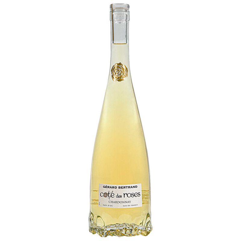 Gerard-Bertrand-Chardonnay-Cote-des-Roses-Frances-Vinho-Branco-750ml-Zaffari-00