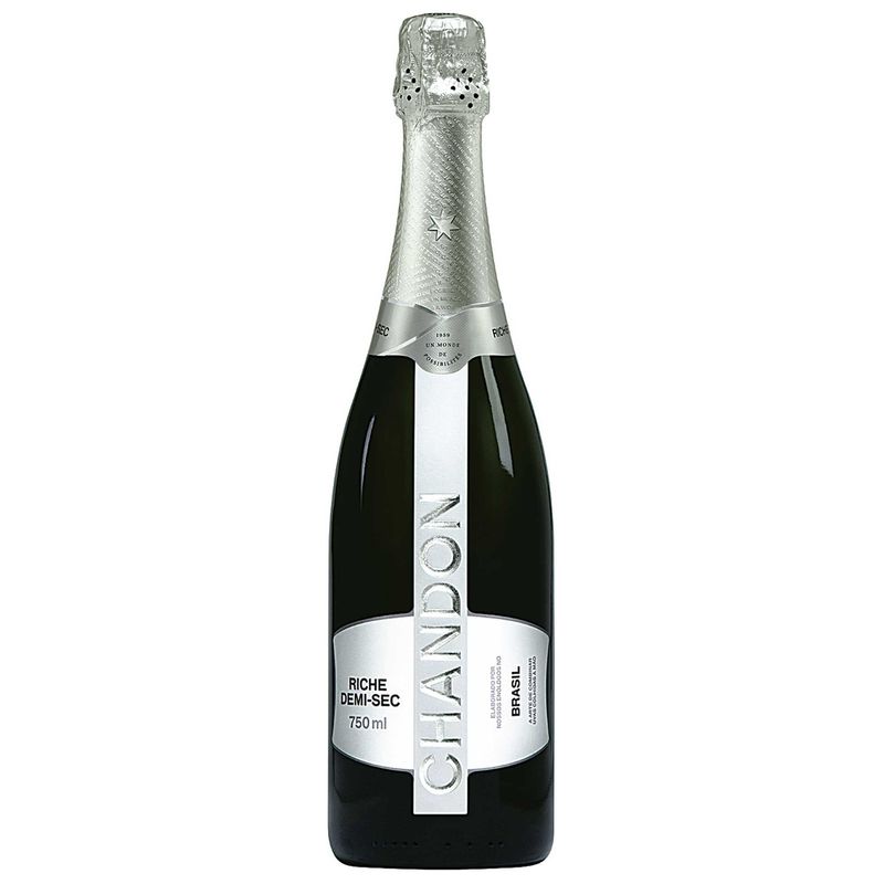 Espumante-Riche-Demi-Sec-Chandon-750ml-Zaffari-00