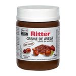 Creme-de-Avela-Ritter-250g-Zaffari-00