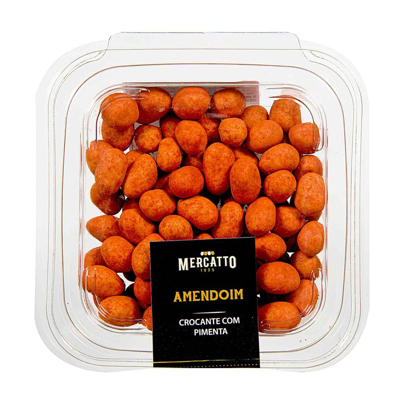 Amendoim-Japones-com-Pimenta-Mercatto-Zaffari-00