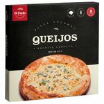 Pizza-Gourmet-de-Queijos-Congelada-Di-Paolo-510g-Zaffari-00