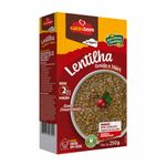 Lentilha-Cozida-a-Vapor-Caldo-Bom-250g-Zaffari-00