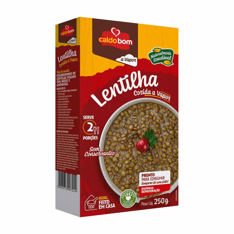 Lentilha-Cozida-a-Vapor-Caldo-Bom-250g-Zaffari-00