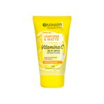 Gel-de-Limpeza-Facial-Antibacteriano-Vitamina-C-Garnier-150g-Zaffari-00