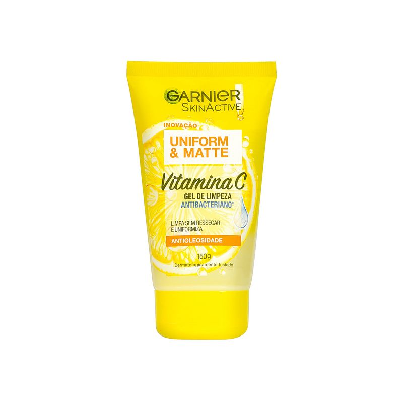 Gel-de-Limpeza-Facial-Antibacteriano-Vitamina-C-Garnier-150g-Zaffari-00