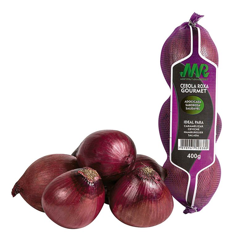 Cebola-Roxa-400g-Zaffari-00
