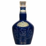 Whisky-Escoces-Chivas-Brothers-Royal-Salute-Blended-21-Anos-700ml-Zaffari-00