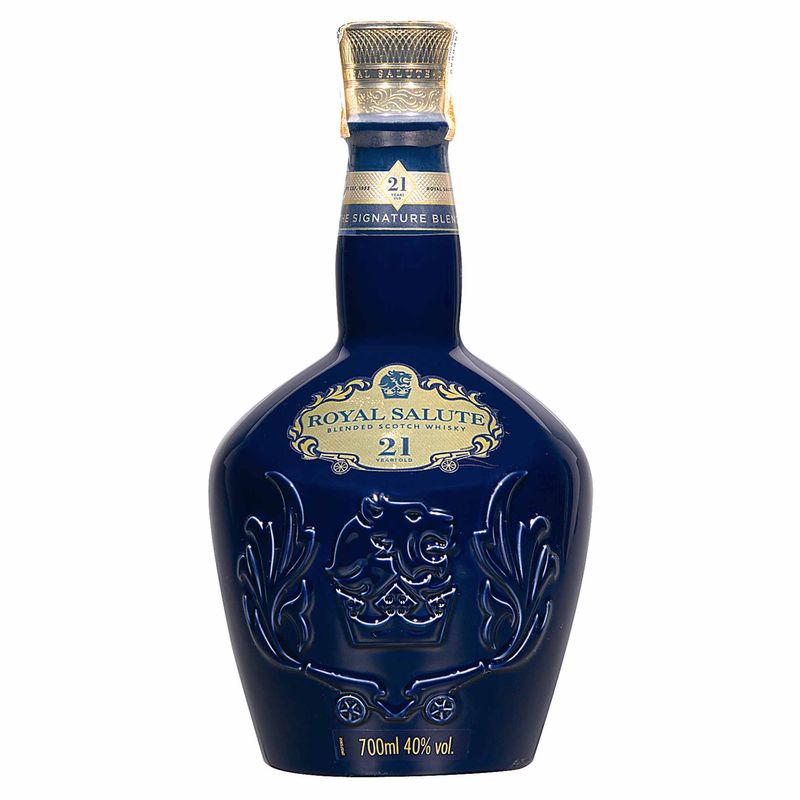 Whisky-Escoces-Chivas-Brothers-Royal-Salute-Blended-21-Anos-700ml-Zaffari-00