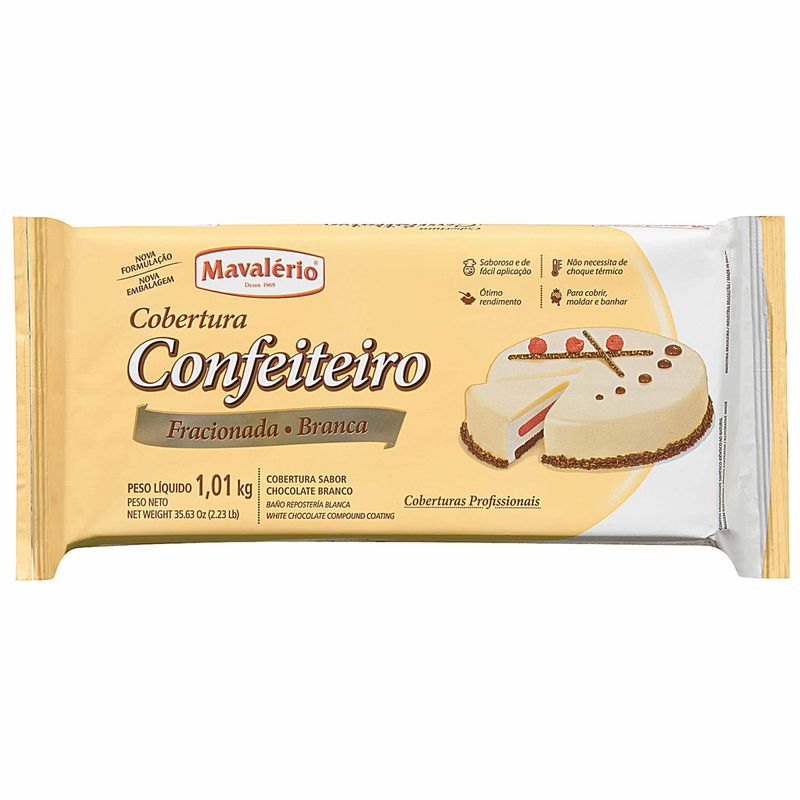 Chocolate-Mavalerio-Branco-Cobertura-Confeiteiro-101kg-Zaffari-00