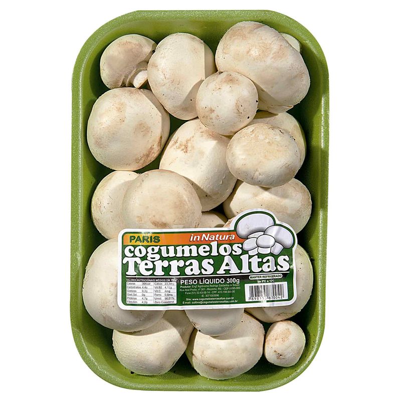 Cogumelo-Paris-in-Natura-300g-Zaffari-00