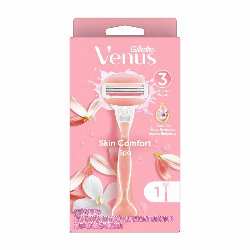 Aparelho-Gillette-Venus-Skin-Comfort-Spa---1-Refil-Zaffari-00