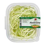Abobrinha-Espaguete-Higienizada-150g-Zaffari-00