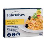 Prato-Pronto-com-Bacalhau-e-Batata-Palha-Congelado-Riberalves-240g-Zaffari-00