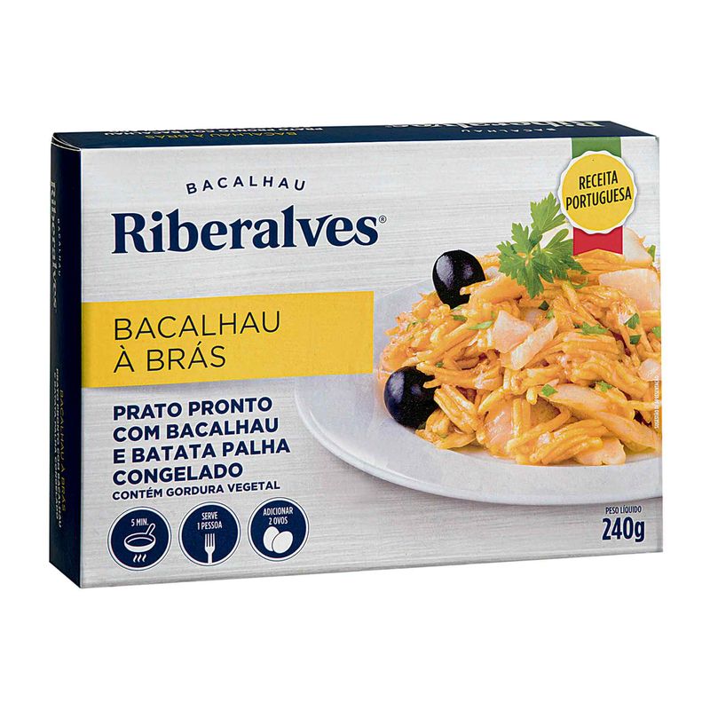 Prato-Pronto-com-Bacalhau-e-Batata-Palha-Congelado-Riberalves-240g-Zaffari-00