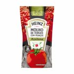 Molho-de-Tomate-com-Azeitona-Heinz-300g-Zaffari-00